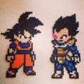 /album/dragon-ball-z/dragon-ball-z-goku-vegeta-3-jpg/